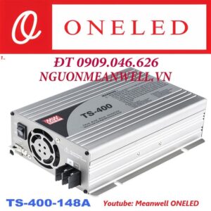 bo-nguon-dang-tinh-meanwell-ts-400-148a
