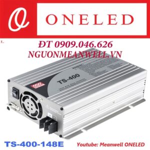 bo-nguon-dang-tinh-meanwell-ts-400-148e