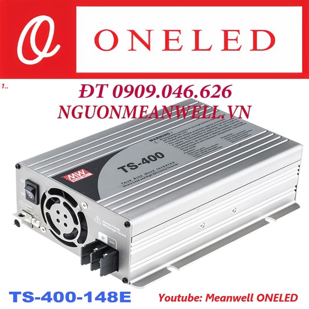 bo-nguon-dang-tinh-meanwell-ts-400-148e bo-nguon-dang-tinh-meanwell-ts-400-148e