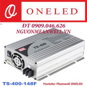 bo-nguon-dang-tinh-meanwell-ts-400-148f