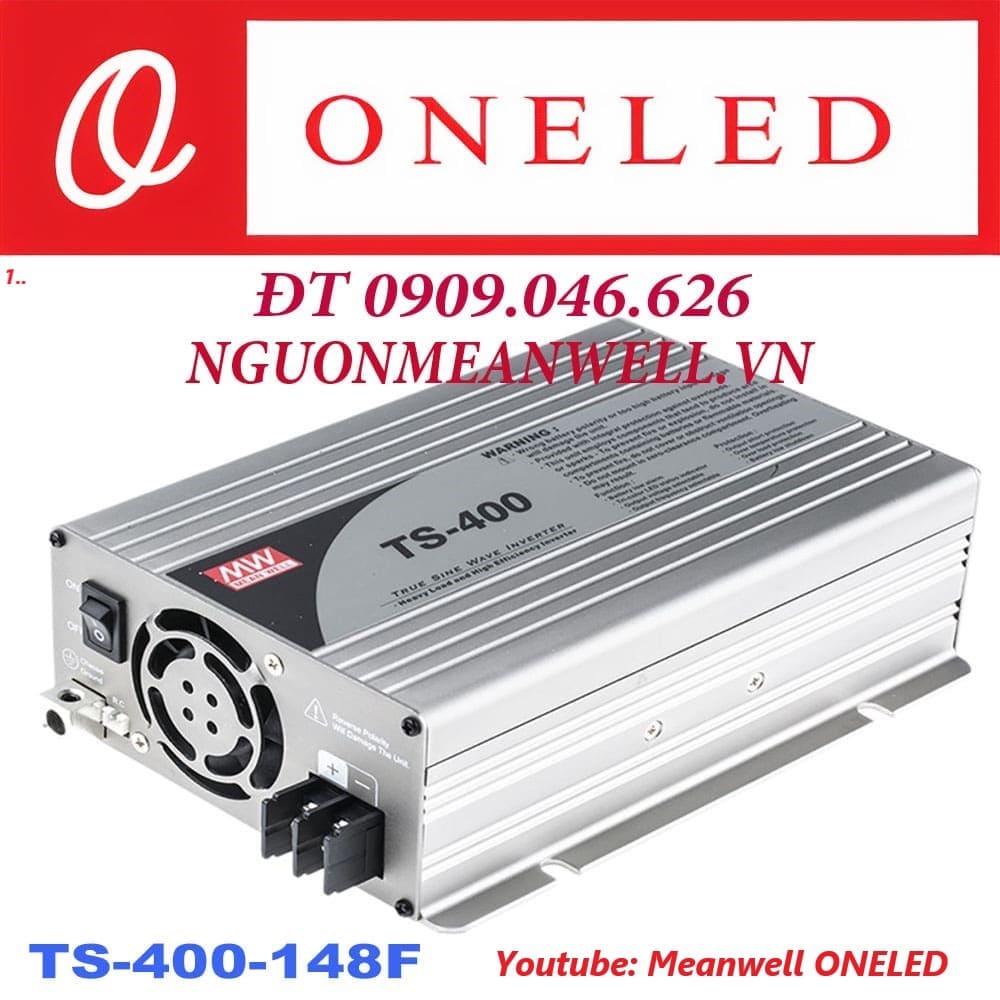 bo-nguon-dang-tinh-meanwell-ts-400-148f bo-nguon-dang-tinh-meanwell-ts-400-148f
