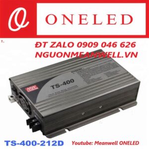 bo-nguon-dang-tinh-meanwell-ts-400-212d