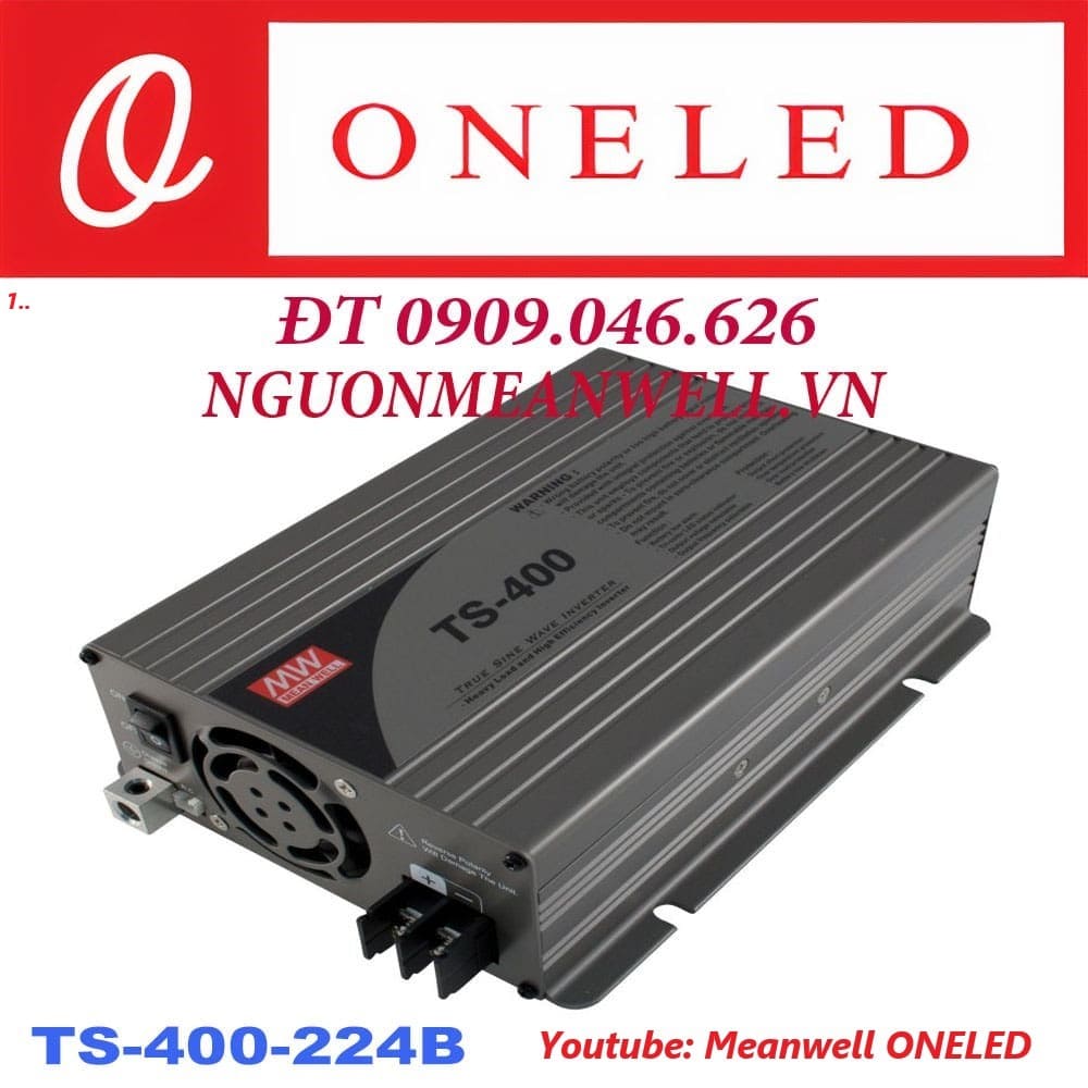 bo-nguon-dang-tinh-meanwell-ts-400-224b bo-nguon-dang-tinh-meanwell-ts-400-224b