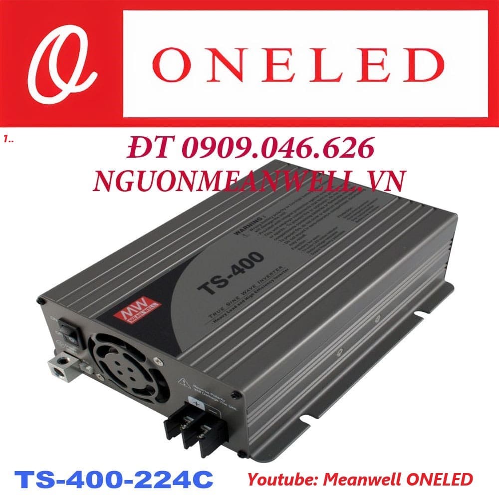 bo-nguon-dang-tinh-meanwell-ts-400-224c bo-nguon-dang-tinh-meanwell-ts-400-224c