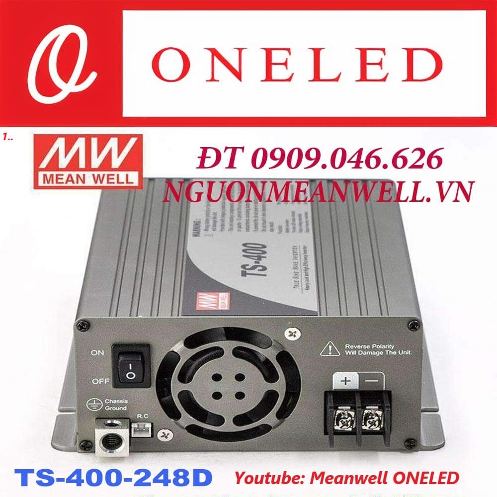 bo-nguon-dang-tinh-meanwell-ts-400-248d bo-nguon-dang-tinh-meanwell-ts-400-248d