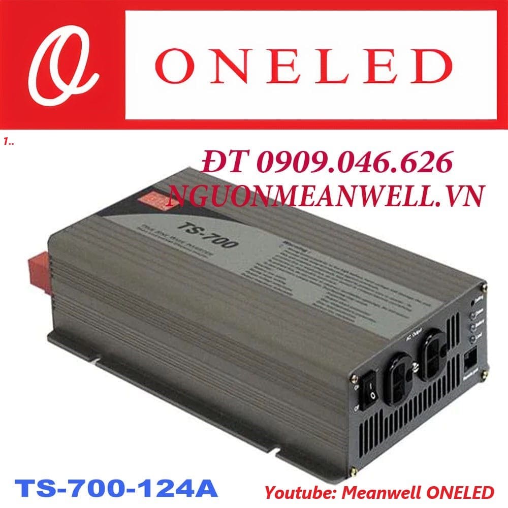bo-nguon-dang-tinh-meanwell-ts-700-124a bo-nguon-dang-tinh-meanwell-ts-700-124a