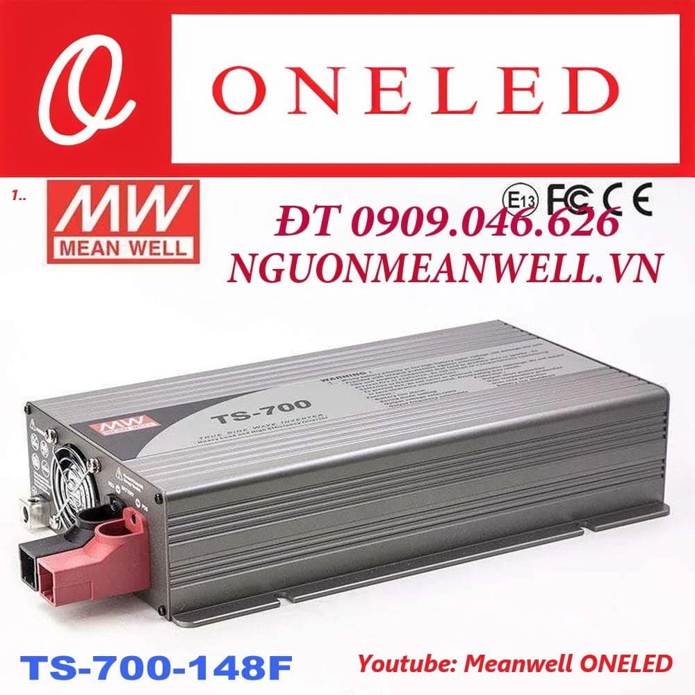 bo-nguon-dang-tinh-meanwell-ts-700-148f bo-nguon-dang-tinh-meanwell-ts-700-148f