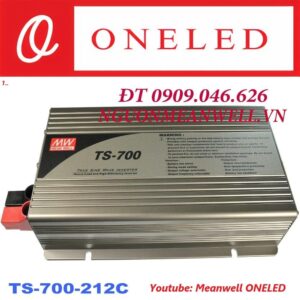 bo-nguon-dang-tinh-meanwell-ts-700-212c