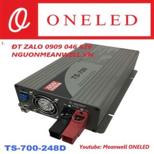 bo-nguon-dang-tinh-meanwell-ts-700-248d