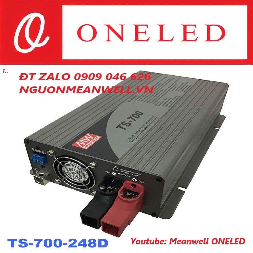 bo-nguon-dang-tinh-meanwell-ts-700-248d bo-nguon-dang-tinh-meanwell-ts-700-248d