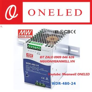 bo-nguon-dang-tinh-meanwell-wdr-480-24