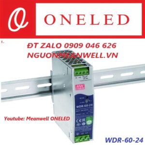 bo-nguon-dang-tinh-meanwell-wdr-60-24