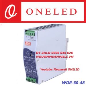 bo-nguon-dang-tinh-meanwell-wdr-60-48