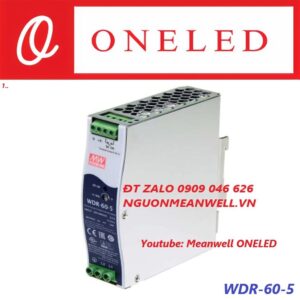 bo-nguon-dang-tinh-meanwell-wdr-60-5