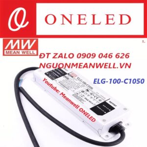 bo-nguon-dang-tinh-meanwell-elg-100-c1050