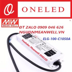 bo-nguon-dang-tinh-meanwell-elg-100-c1050a