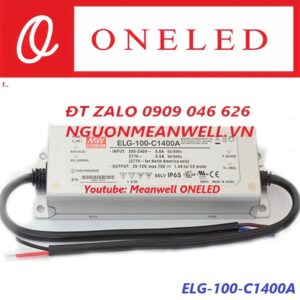 bo-nguon-dang-tinh-meanwell-elg-100-c1400a