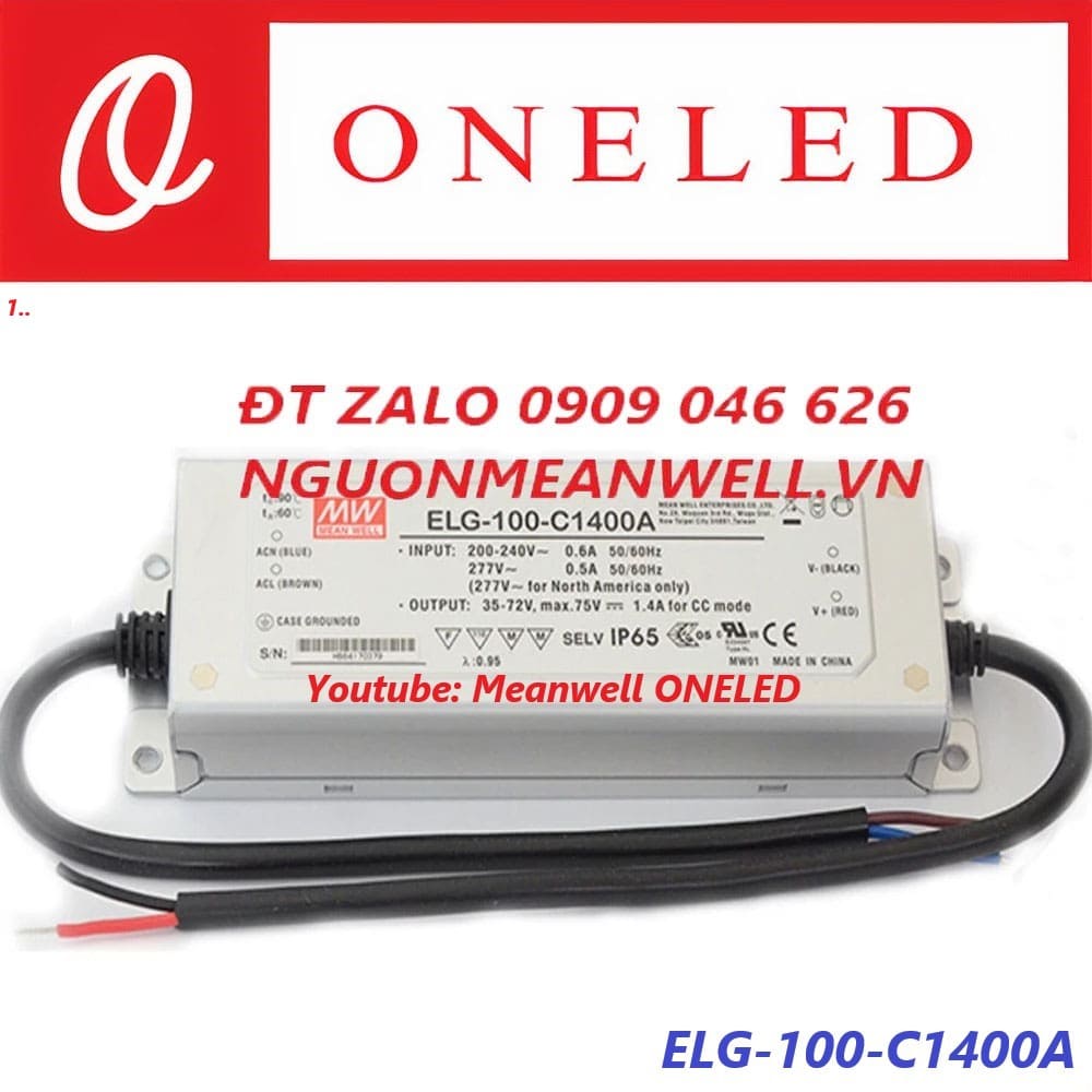 bo-nguon-dang-tinh-meanwell-elg-100-c1400a bo-nguon-dang-tinh-meanwell-elg-100-c1400a