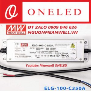 bo-nguon-dang-tinh-meanwell-elg-100-c350a