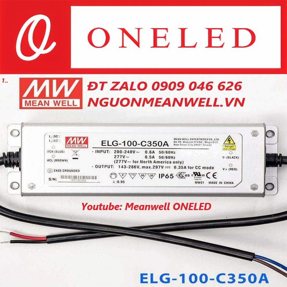 bo-nguon-dang-tinh-meanwell-elg-100-c350a bo-nguon-dang-tinh-meanwell-elg-100-c350a