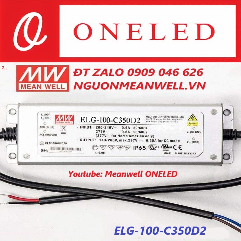bo-nguon-dang-tinh-meanwell-elg-100-c350d2 bo-nguon-dang-tinh-meanwell-elg-100-c350d2