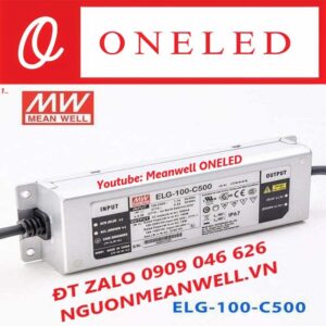 bo-nguon-dang-tinh-meanwell-elg-100-c500