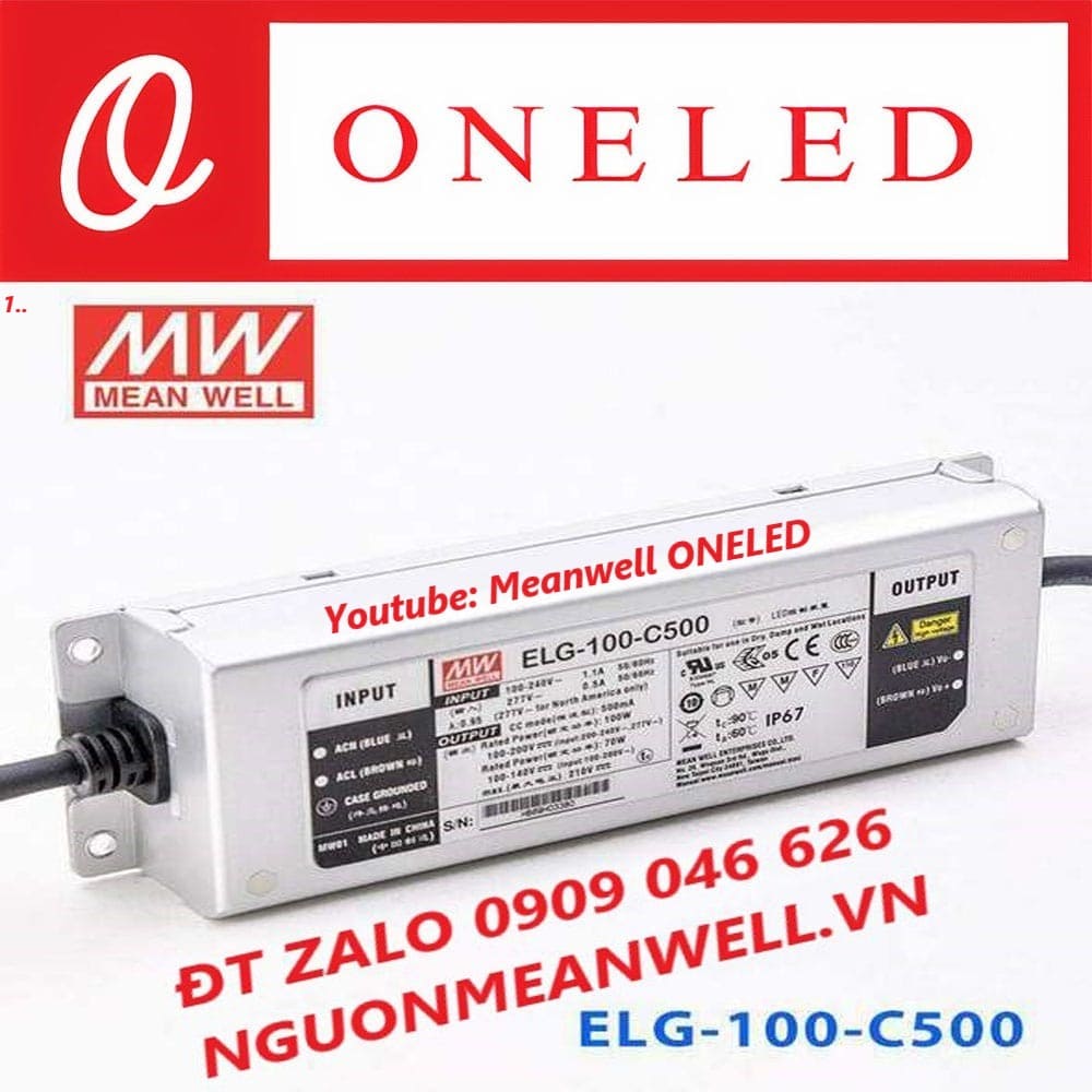 bo-nguon-dang-tinh-meanwell-elg-100-c500 bo-nguon-dang-tinh-meanwell-elg-100-c500