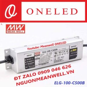 bo-nguon-dang-tinh-meanwell-elg-100-c500b