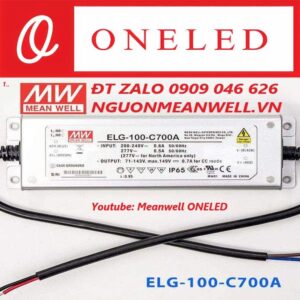 bo-nguon-dang-tinh-meanwell-elg-100-c700a