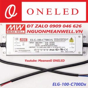 bo-nguon-dang-tinh-meanwell-elg-100-c700dx