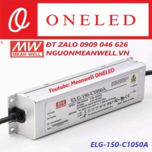 bo-nguon-dang-tinh-meanwell-elg-150-c1050a