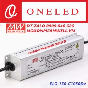 bo-nguon-dang-tinh-meanwell-elg-150-c1050dx