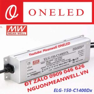 bo-nguon-dang-tinh-meanwell-elg-150-c1400dx