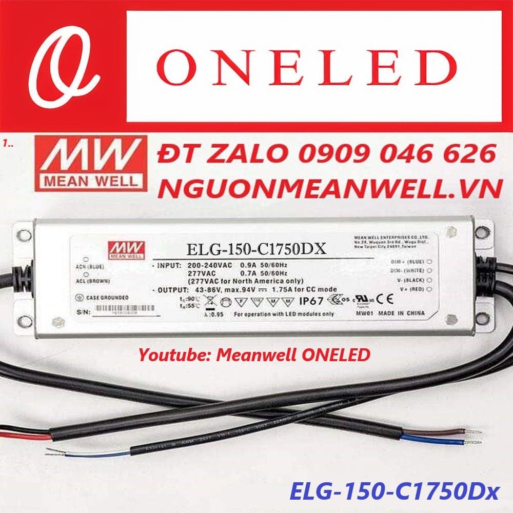bo-nguon-dang-tinh-meanwell-elg-150-c1750dx bo-nguon-dang-tinh-meanwell-elg-150-c1750dx