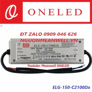 bo-nguon-dang-tinh-meanwell-elg-150-c2100dx