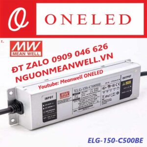 bo-nguon-dang-tinh-meanwell-elg-150-c500be