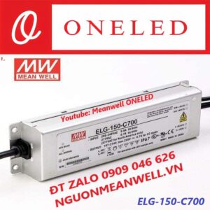 bo-nguon-dang-tinh-meanwell-elg-150-c700