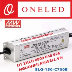bo-nguon-dang-tinh-meanwell-elg-150-c700b