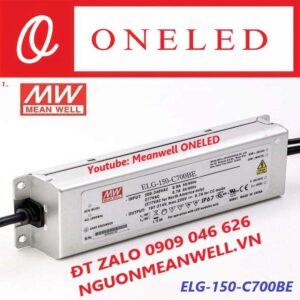 bo-nguon-dang-tinh-meanwell-elg-150-c700be