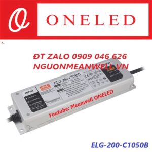 bo-nguon-dang-tinh-meanwell-elg-200-c1050b