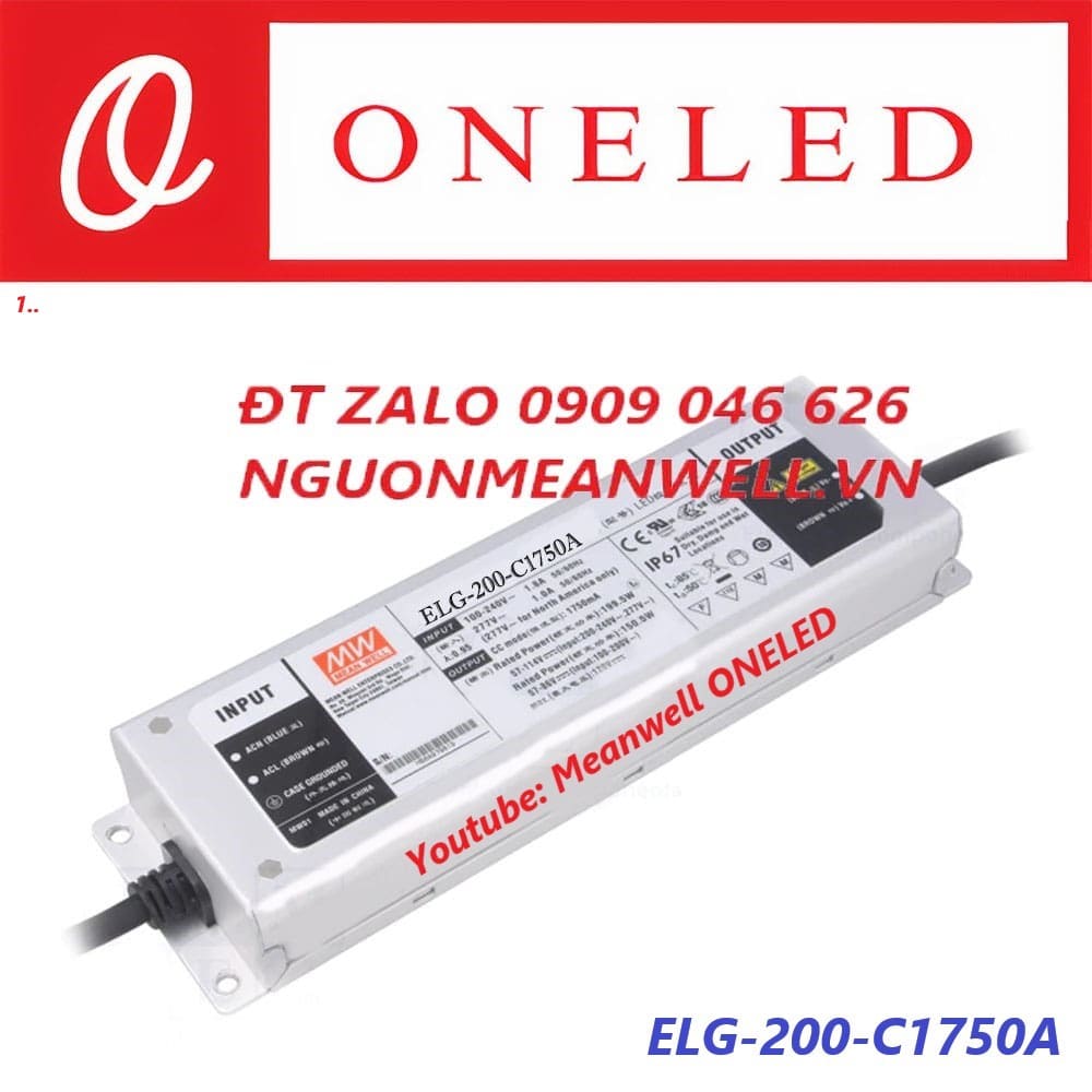 bo-nguon-dang-tinh-meanwell-elg-200-c1750a bo-nguon-dang-tinh-meanwell-elg-200-c1750a