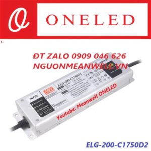 bo-nguon-dang-tinh-meanwell-elg-200-c1750d2