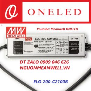 bo-nguon-dang-tinh-meanwell-elg-200-c2100b