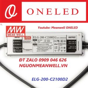 bo-nguon-dang-tinh-meanwell-elg-200-c2100d2