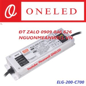 bo-nguon-dang-tinh-meanwell-elg-200-c700