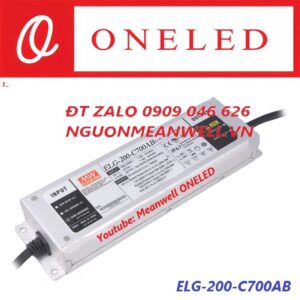 bo-nguon-dang-tinh-meanwell-elg-200-c700ab