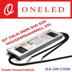 bo-nguon-dang-tinh-meanwell-elg-240-c1050