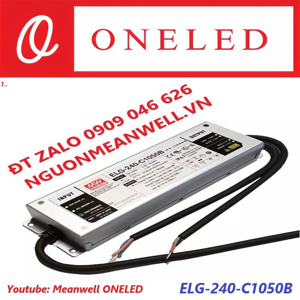 bo-nguon-dang-tinh-meanwell-elg-240-c1050b bo-nguon-dang-tinh-meanwell-elg-240-c1050b
