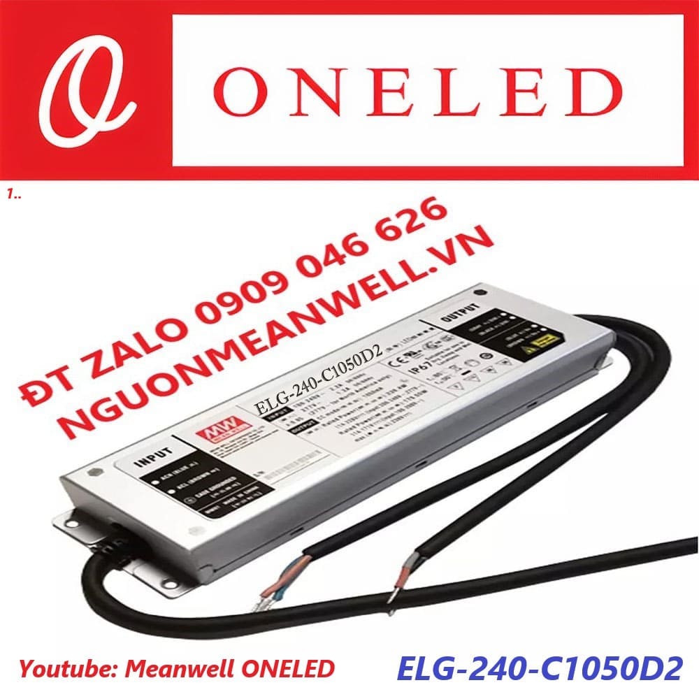 bo-nguon-dang-tinh-meanwell-elg-240-c1050d2 bo-nguon-dang-tinh-meanwell-elg-240-c1050d2