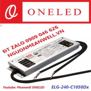 bo-nguon-dang-tinh-meanwell-elg-240-c1050dx